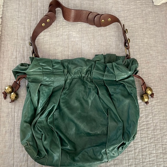 LUCKY PENNY Handbags - BEAUTIFUL LUCKY PENNY BAG